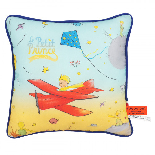 COUSSIN IL PICCOLO PRINCIPE®