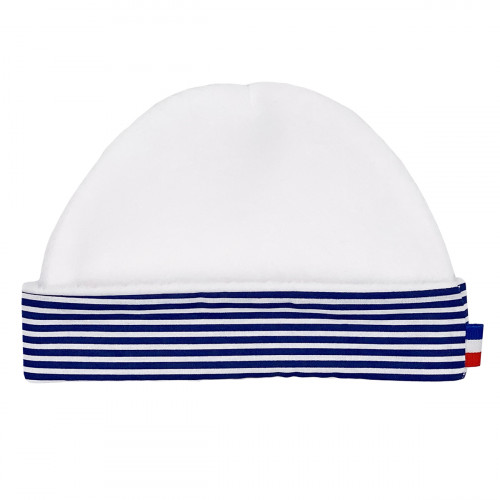 BONNET MIXTE MARINIERE